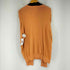 Alan Flusser コットンシルクカシミヤ混 ニット メンズ JPN:XL
