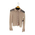 THE TOE Tate Modern Knit ニット レディース JPN:S