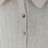 THE TOE Tate Modern Knit ニット レディース JPN:S