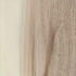 THE TOE Tate Modern Knit ニット レディース JPN:S