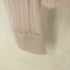 THE TOE Tate Modern Knit ニット レディース JPN:S