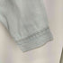 リーバイス Levis Slouch Trucker Jacket Long Story レディース import:M