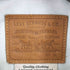 リーバイス Levis Slouch Trucker Jacket Long Story レディース import:M