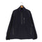 ノースフェイスパープルレーベル THE NORTH FACE PURPLE LABEL POLARTEC Field Fleece Pullover メンズ import:XL