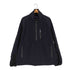 ノースフェイスパープルレーベル THE NORTH FACE PURPLE LABEL POLARTEC Field Fleece Pullover メンズ import:XL