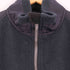 ノースフェイスパープルレーベル THE NORTH FACE PURPLE LABEL POLARTEC Field Fleece Pullover メンズ import:XL