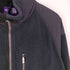 ノースフェイスパープルレーベル THE NORTH FACE PURPLE LABEL POLARTEC Field Fleece Pullover メンズ import:XL