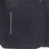 ノースフェイスパープルレーベル THE NORTH FACE PURPLE LABEL POLARTEC Field Fleece Pullover メンズ import:XL