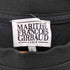 マリテフランソワジルボー MARITHE FRANCOIS GIRBAUD ノースリーブカットソー メンズ import:L
