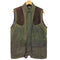 バブアー Barbour westmorland メンズ import:M