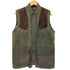 バブアー Barbour westmorland メンズ import:M