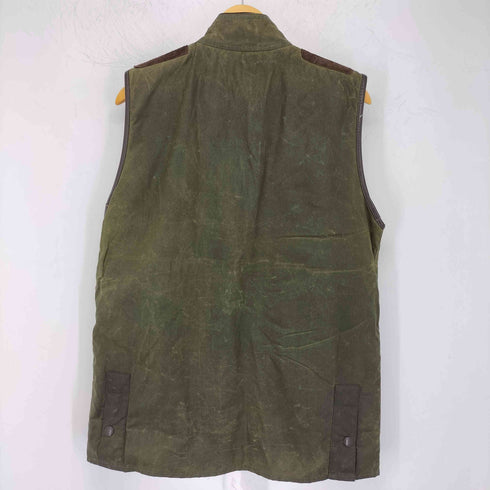 バブアー Barbour westmorland メンズ import:M