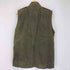 バブアー Barbour westmorland メンズ import:M