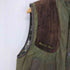 バブアー Barbour westmorland メンズ import:M