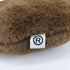 アベイシングエイプ A BATHING APE HEAD CUSHION メンズ