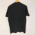 プリントクルーネックTシャツ メンズ JPN:L