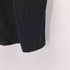 プリントクルーネックTシャツ メンズ JPN:L