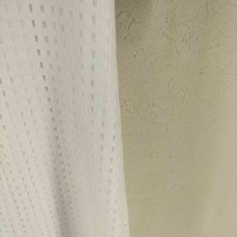 セルフォード CELFORD × MIKA ショルダーリボン2wayワンピース レディース 36