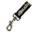 シュプリーム Supreme 21SS LEATHER KEY LOOP メンズ