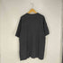 ICE DOUT If You See Da Police Warn A Brother 企業ロゴ クルーネックTシャツ メンズ 3XL