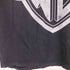 ICE DOUT If You See Da Police Warn A Brother 企業ロゴ クルーネックTシャツ メンズ 3XL