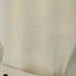 シテン CITEN 23ss Coat トレンチコート レディース FREE