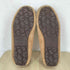 アグオーストラリア UGG Australia DAKOTA ボアモカシンシューズ レディース 25
