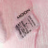 JOSE MOON SHEER RIBKNIT シアーリブニット casual レディース FREE