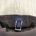 ブルックスブラザーズ 346 BROOKS BROTHERS ウールパッチワークハンチング帽 メンズ L