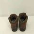 ティンバーランド Timberland EURO HIKER MID メンズ JPN:26.5