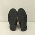 ティンバーランド Timberland EURO HIKER MID メンズ JPN:26.5