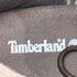 ティンバーランド Timberland EURO HIKER MID メンズ JPN:26.5