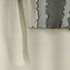 ページボーイ PAGEBOY デザイン L/S トップス レディース