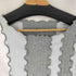 ページボーイ PAGEBOY デザイン L/S トップス レディース