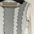 ページボーイ PAGEBOY デザイン L/S トップス レディース