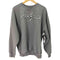 AJOBYAJO Tribal AJO Sweatshirt メンズ