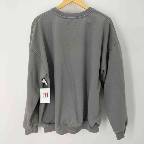 AJOBYAJO Tribal AJO Sweatshirt メンズ