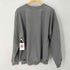 AJOBYAJO Tribal AJO Sweatshirt メンズ