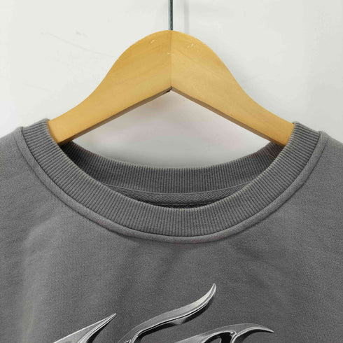 AJOBYAJO Tribal AJO Sweatshirt メンズ