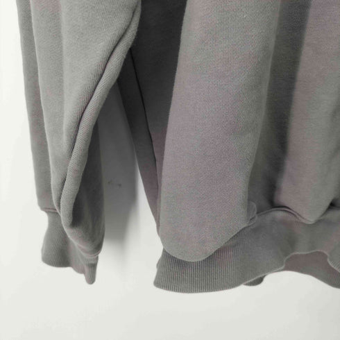 AJOBYAJO Tribal AJO Sweatshirt メンズ