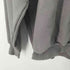 AJOBYAJO Tribal AJO Sweatshirt メンズ