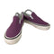 バンズ VANS style98 Anaheim Factory SLIP-ON スリッポン レディース JPN:23