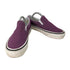 バンズ VANS style98 Anaheim Factory SLIP-ON スリッポン レディース JPN:23
