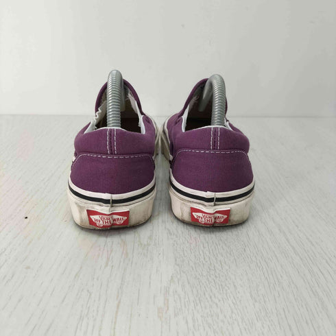 バンズ VANS style98 Anaheim Factory SLIP-ON スリッポン レディース JPN:23