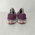 バンズ VANS style98 Anaheim Factory SLIP-ON スリッポン レディース JPN:23