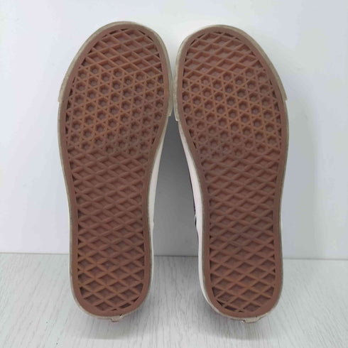 バンズ VANS style98 Anaheim Factory SLIP-ON スリッポン レディース JPN:23