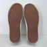 バンズ VANS style98 Anaheim Factory SLIP-ON スリッポン レディース JPN:23