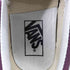 バンズ VANS style98 Anaheim Factory SLIP-ON スリッポン レディース JPN:23