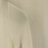 JOSE MOON DOCKING DRAPE DRESS ドッキング ドレープ ドレス レディース 36