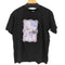 プリントクルーネックTシャツ メンズ JPN:L L